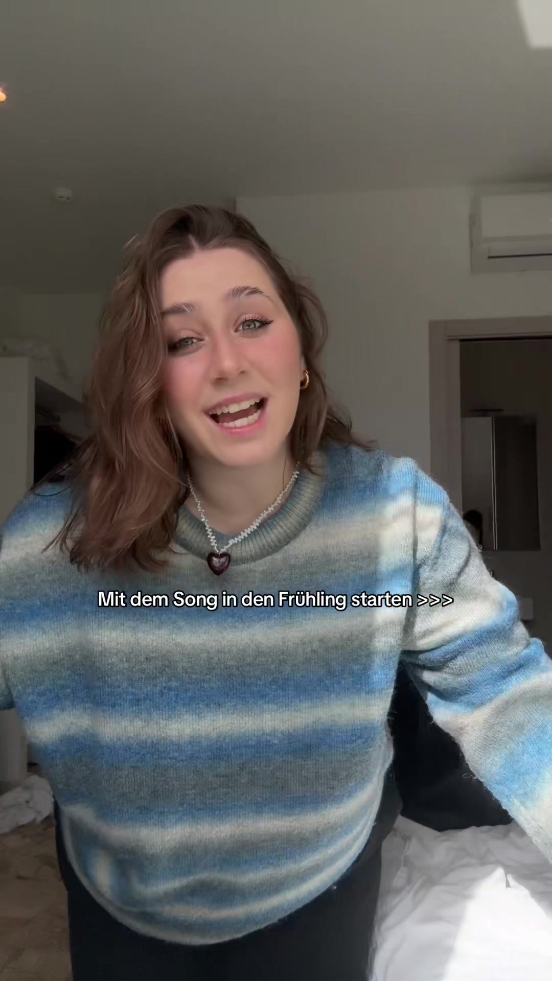@Caro