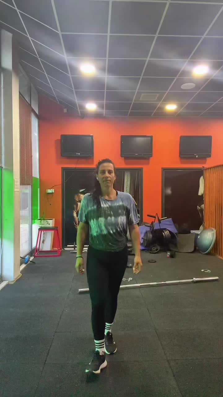@Eleni_🖤🌹