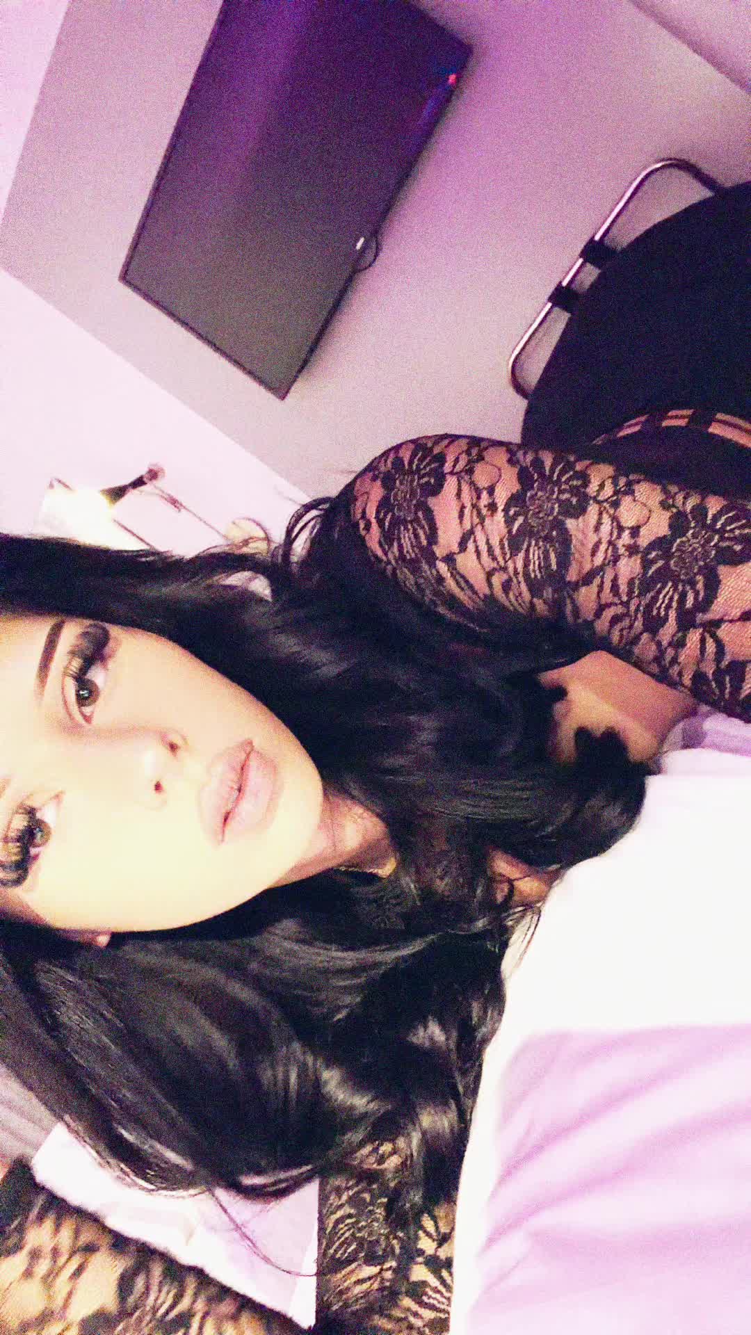 @🤍