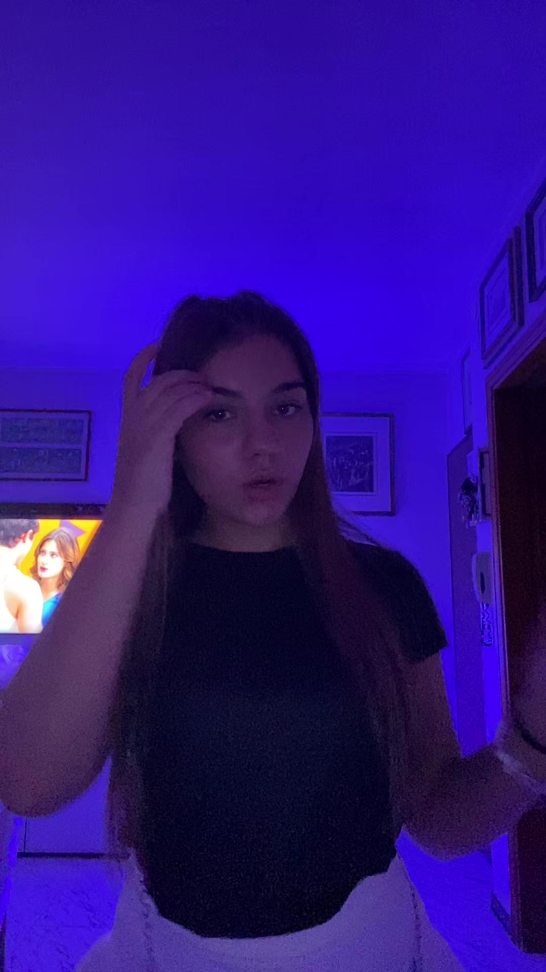 @𝑀𝐴𝑅𝐼𝐴