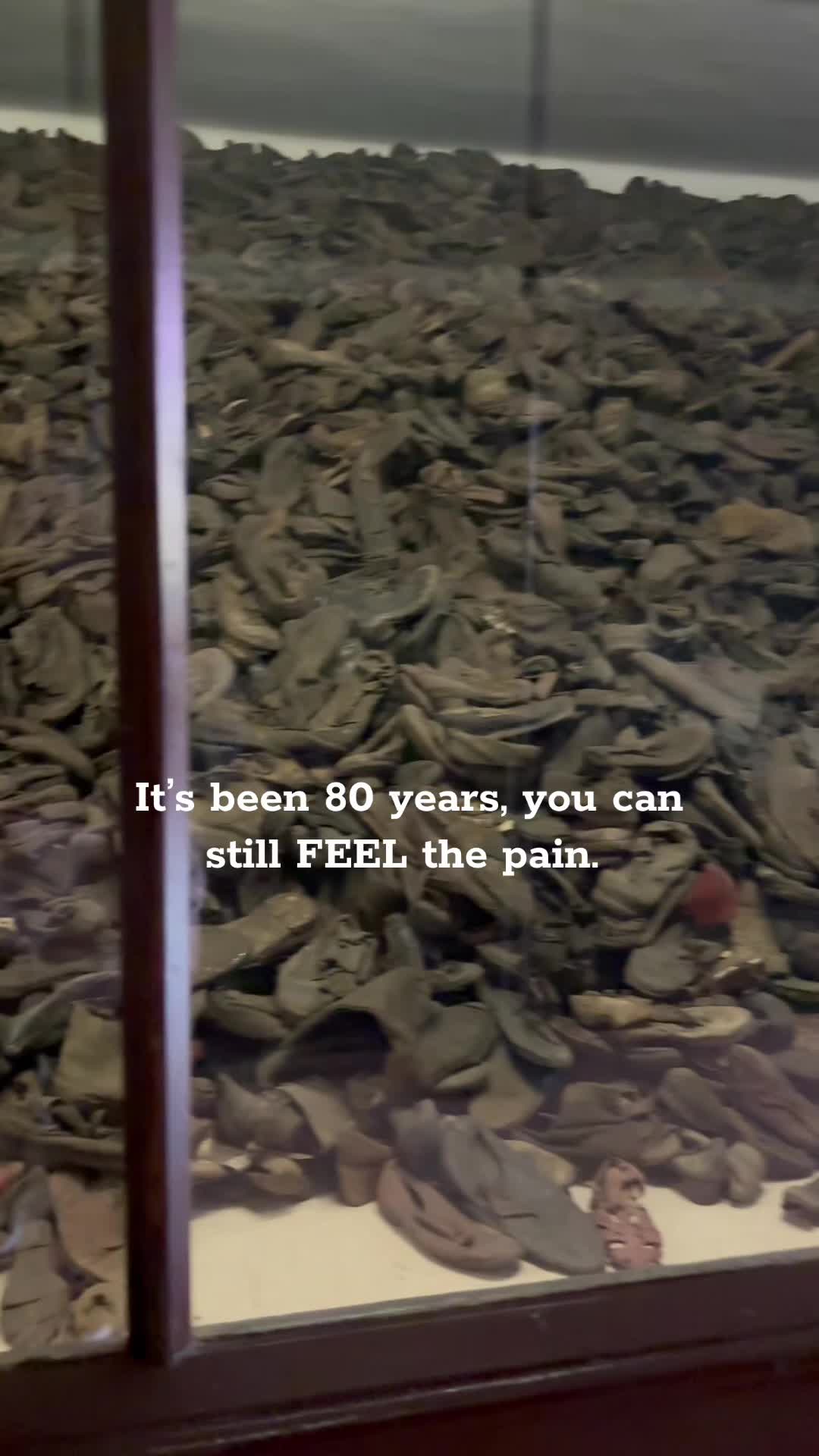 @𝑅𝓊𝒷𝓎 𝐸𝓁𝑜𝒾𝓈𝑒