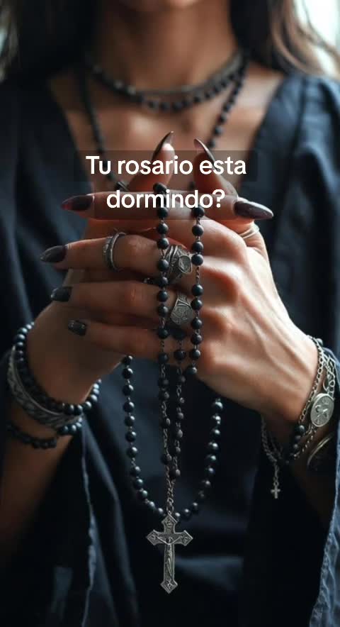 @Tarot de Sendale