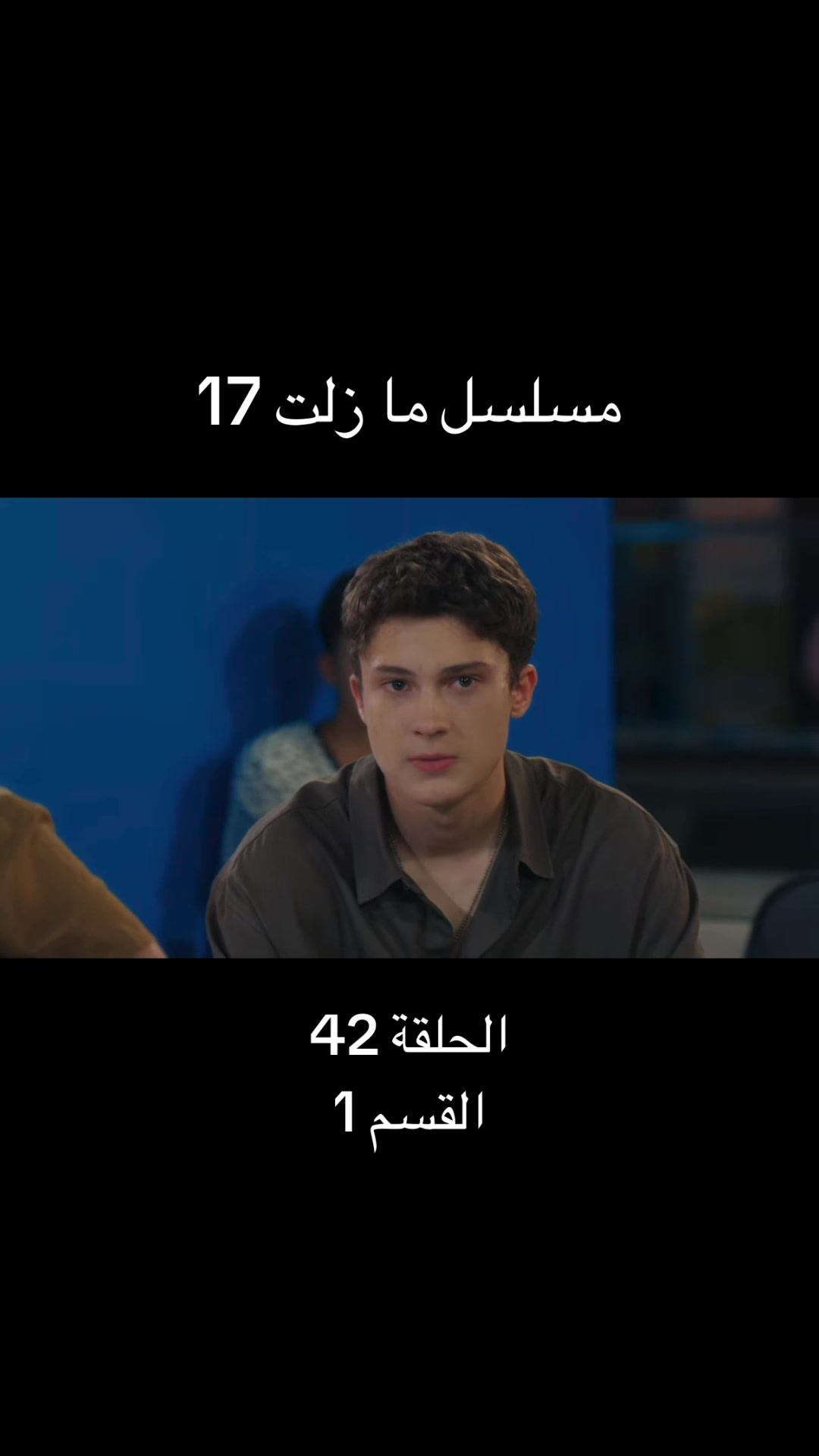 @Turkish series