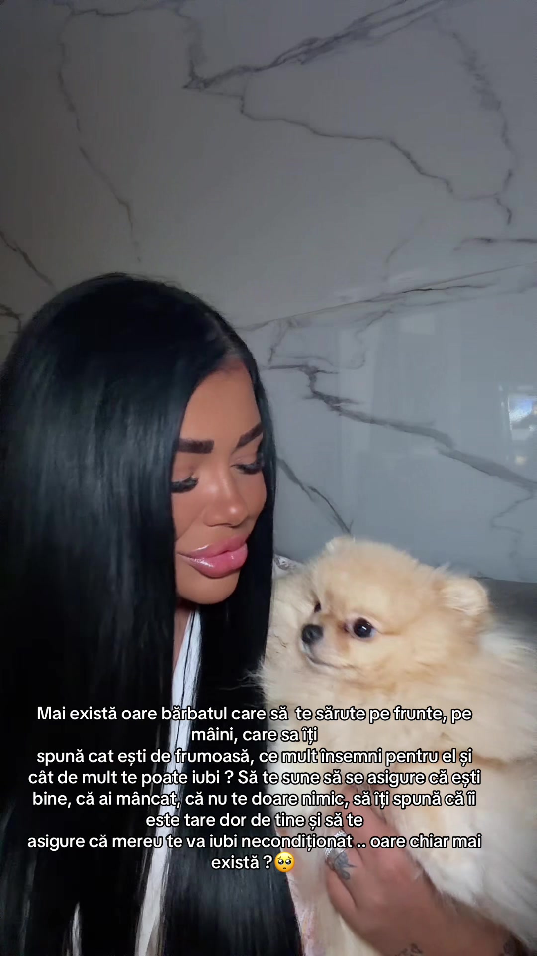 @𝐀𝐋𝐄𝐂𝐒𝐀