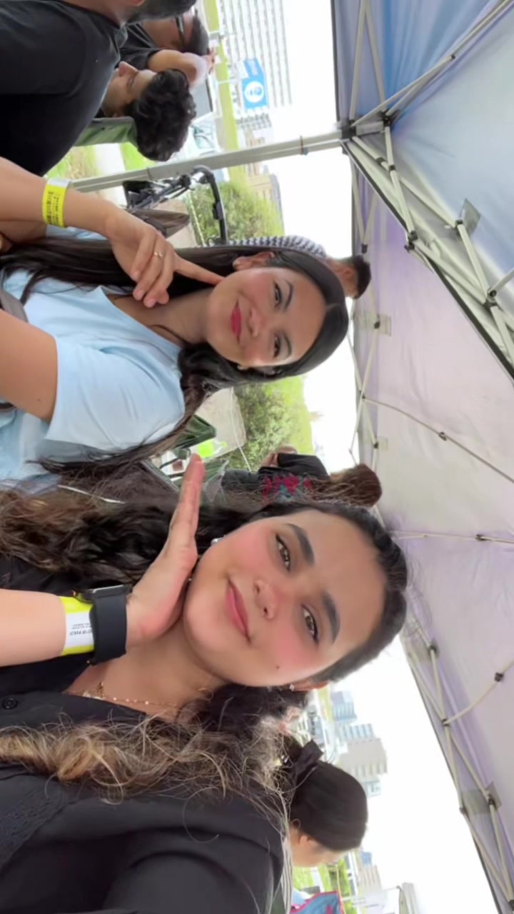 @❣️karunaa❤️