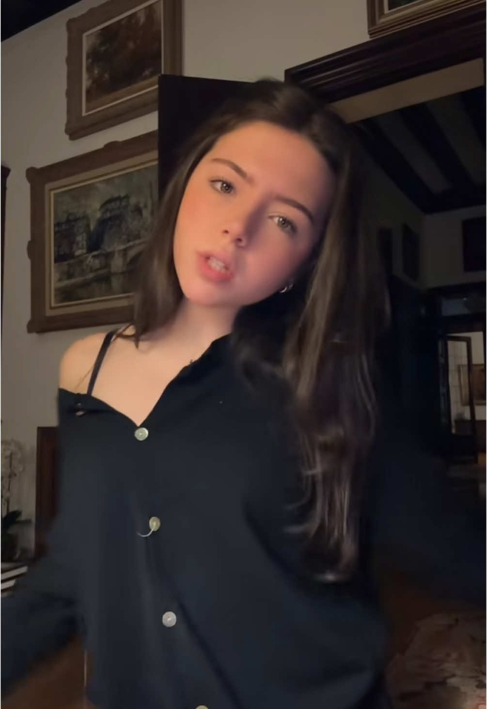 @cata.puigmir