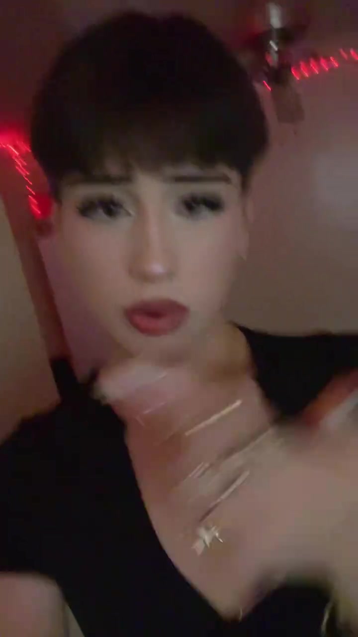 @Barbie