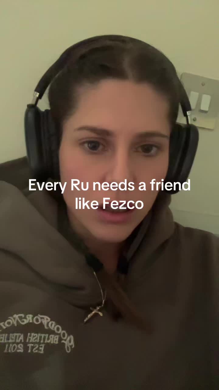 @Astax