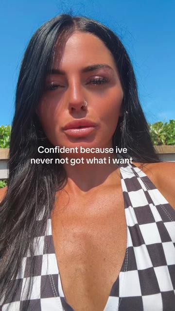 @TLC