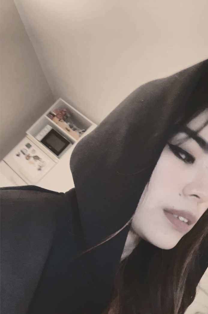 @joonawhim