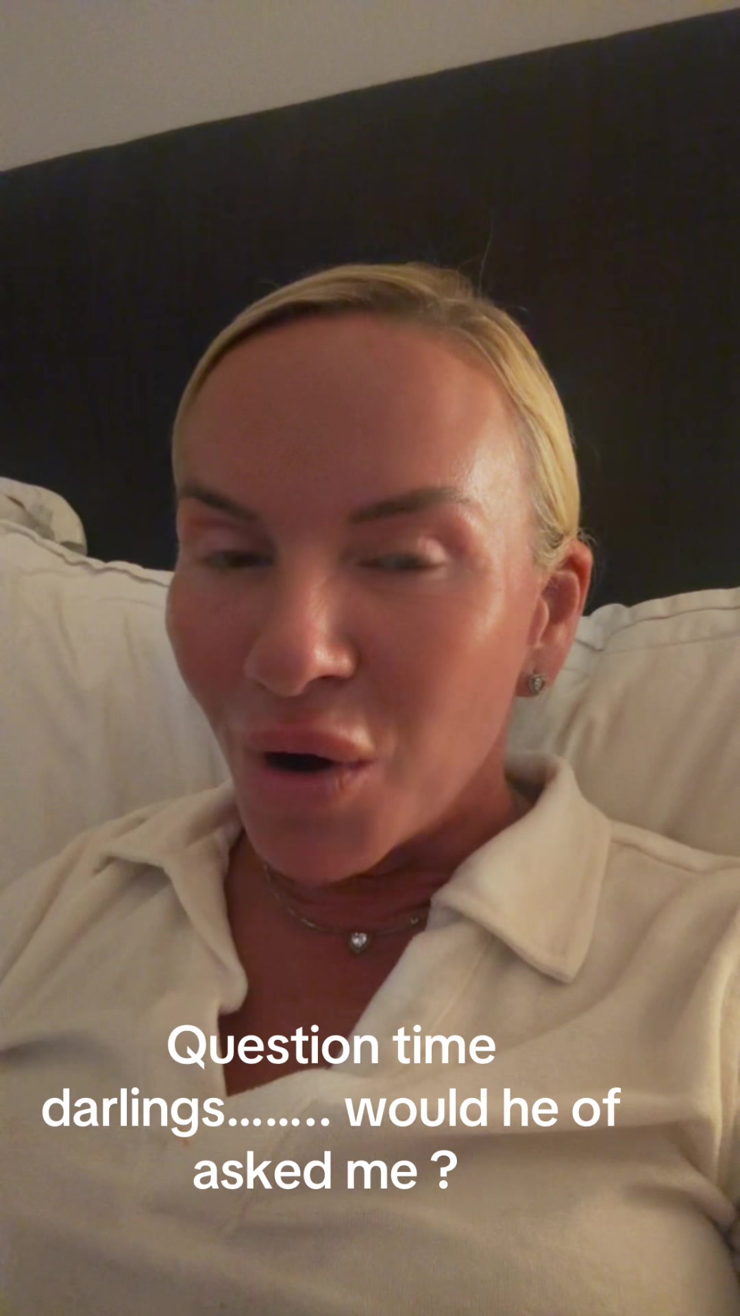 @LisaBarclay4