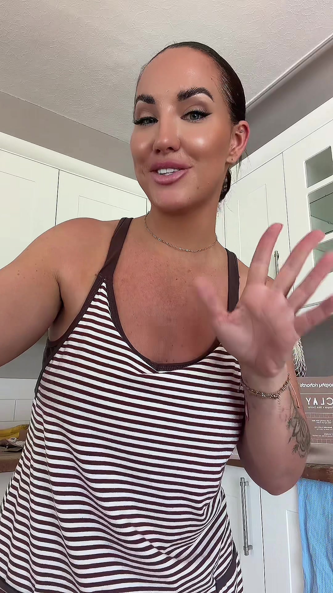 @Jessmiller4