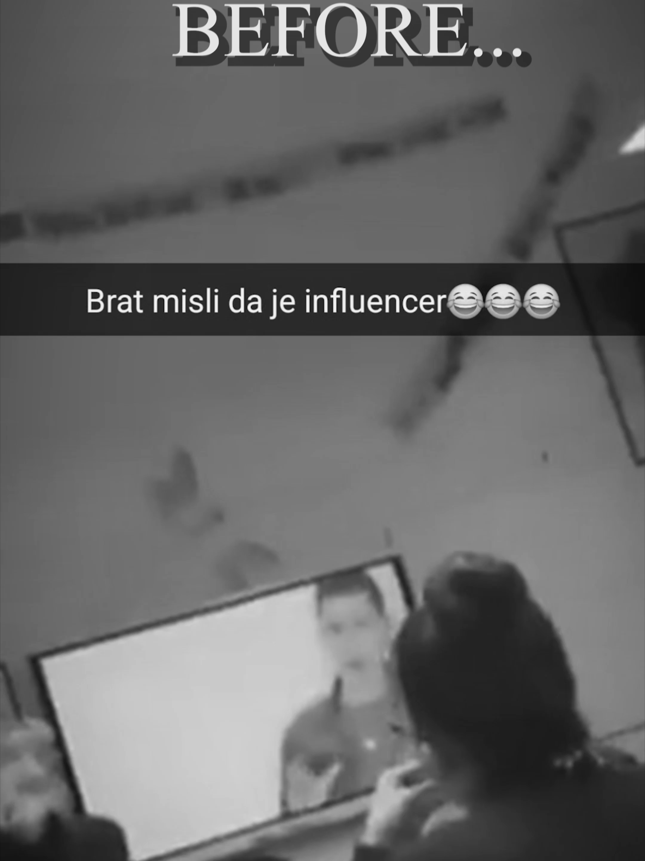 @Kristijan Jak&scaron;ić