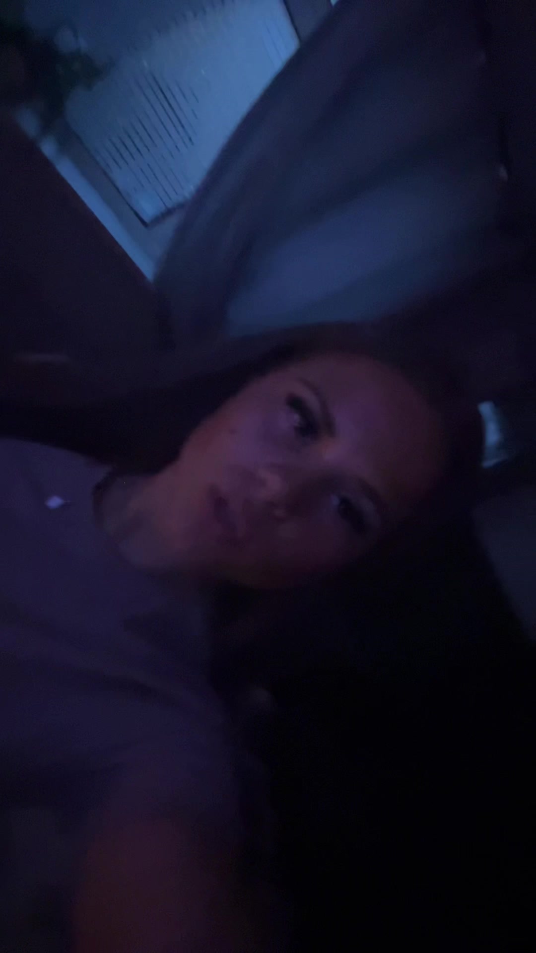 @freya🤍