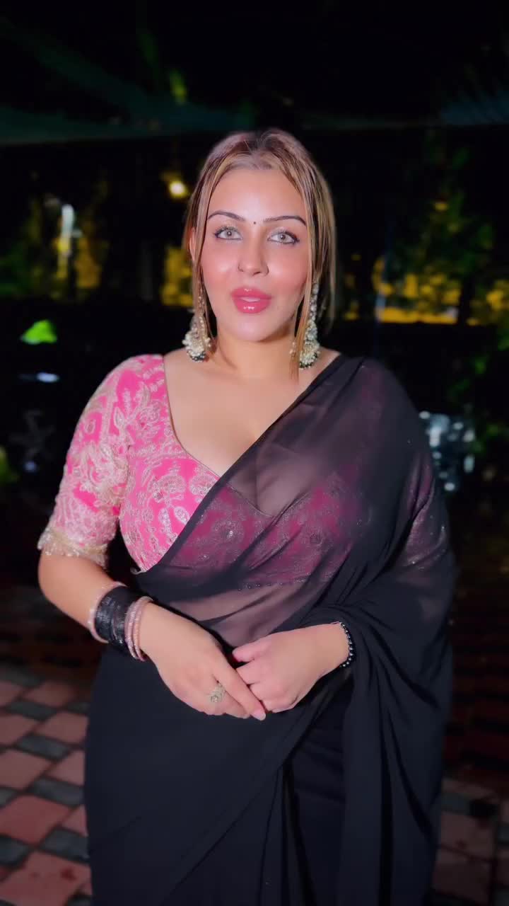 @Bollywood Video FaN