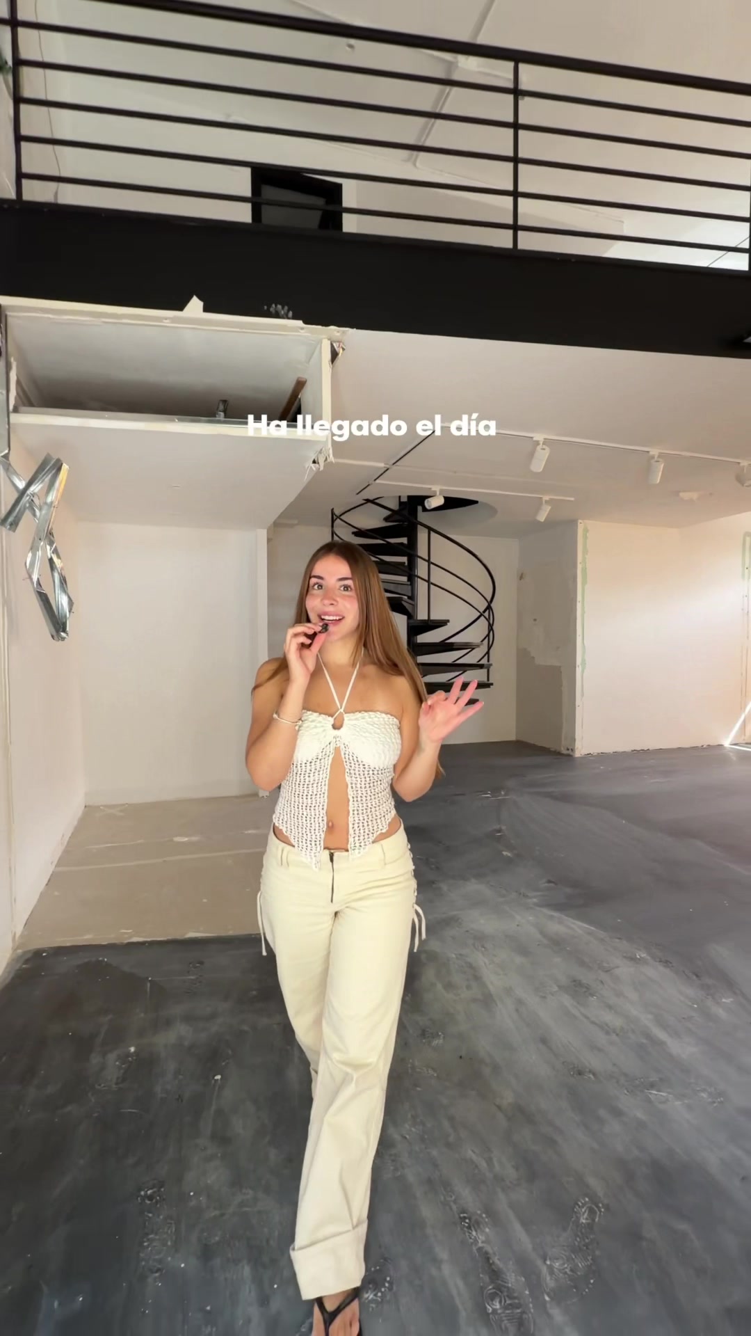 @ISA BRUNELLI 🦋