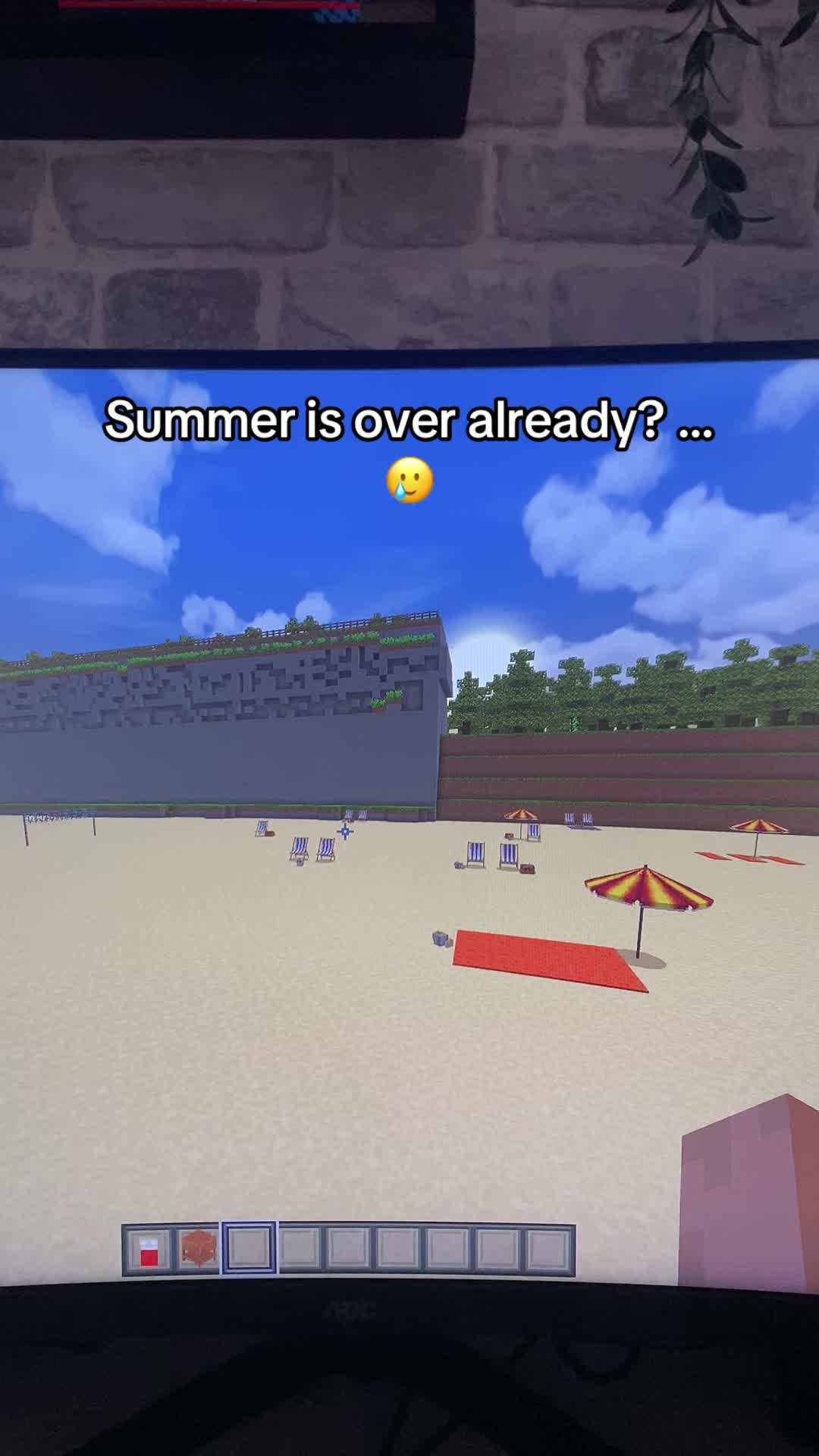 @cee.minecraft