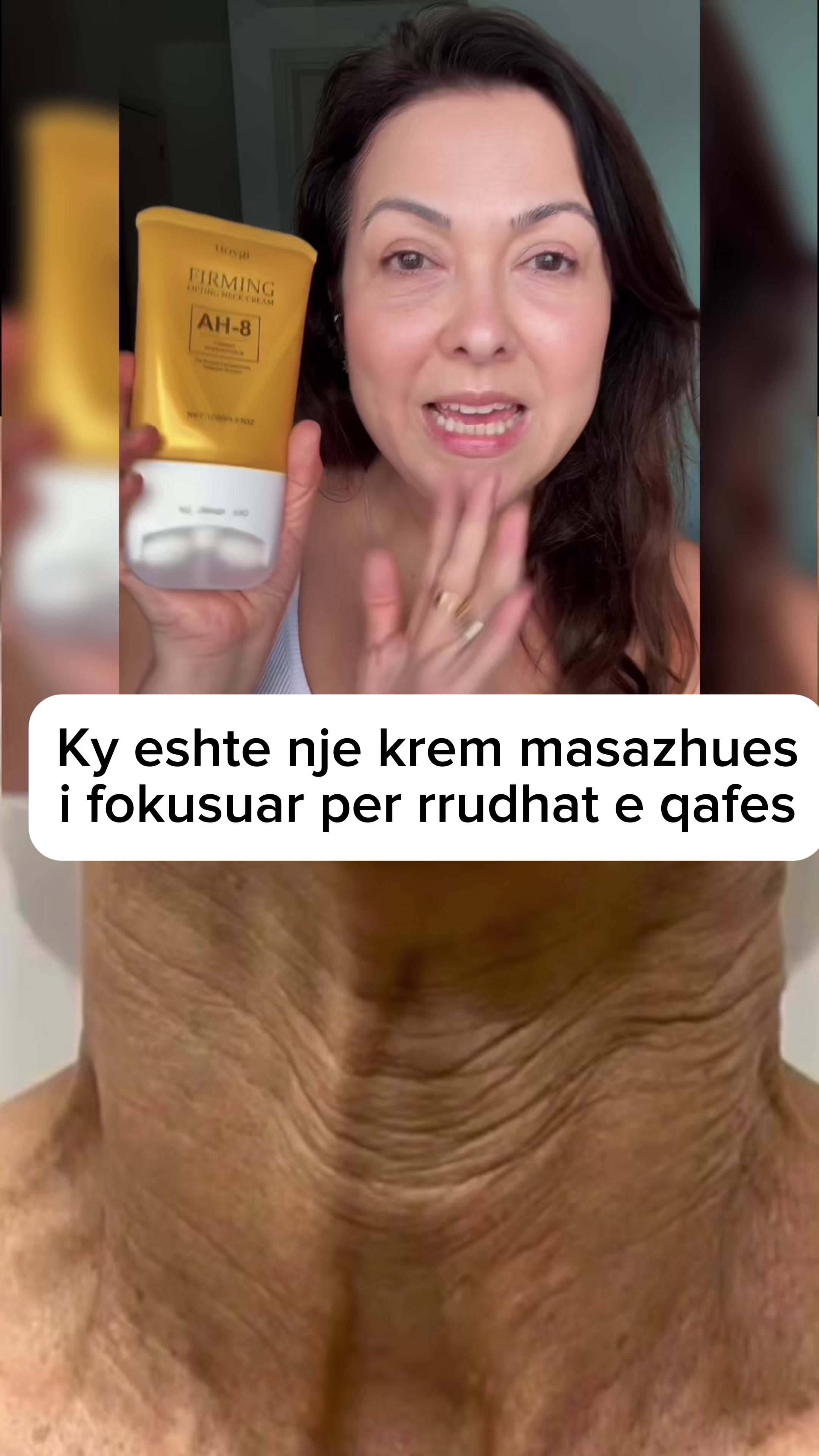@Lumar