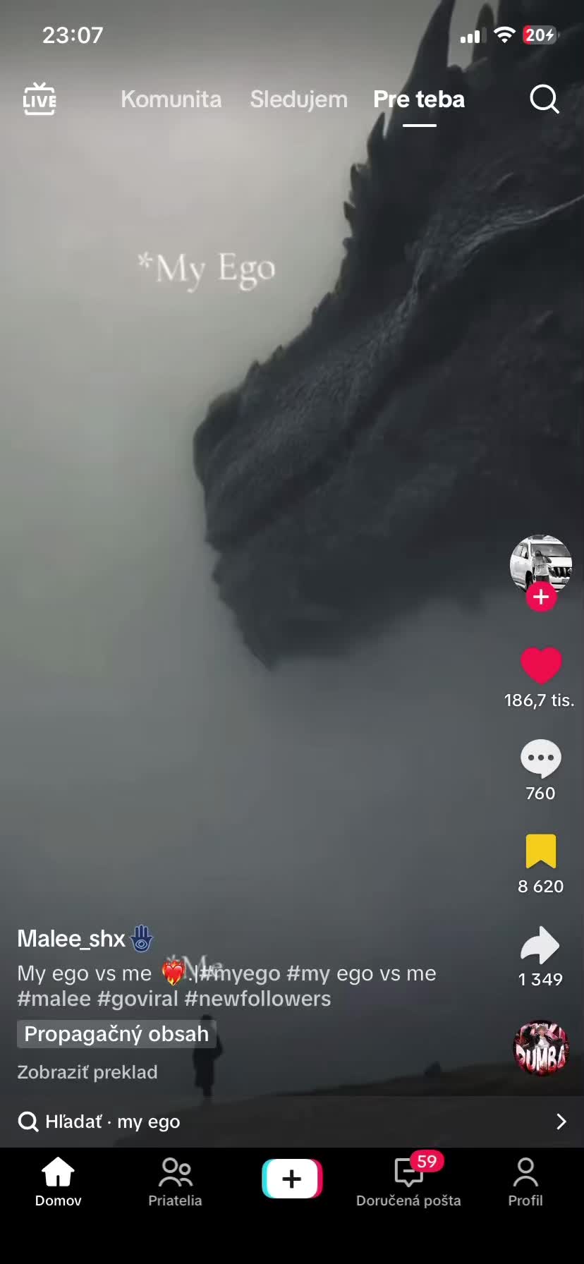 @🦉