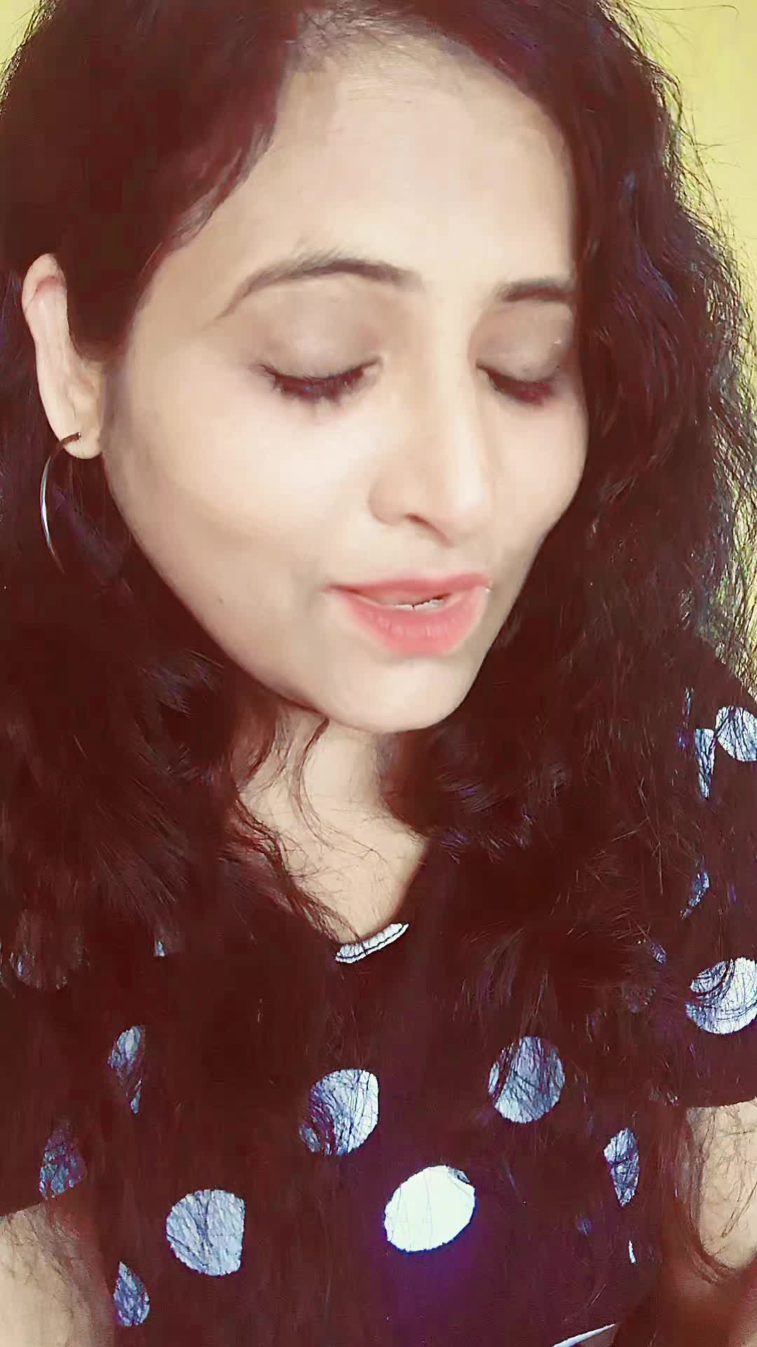 @Pooja Pittampally