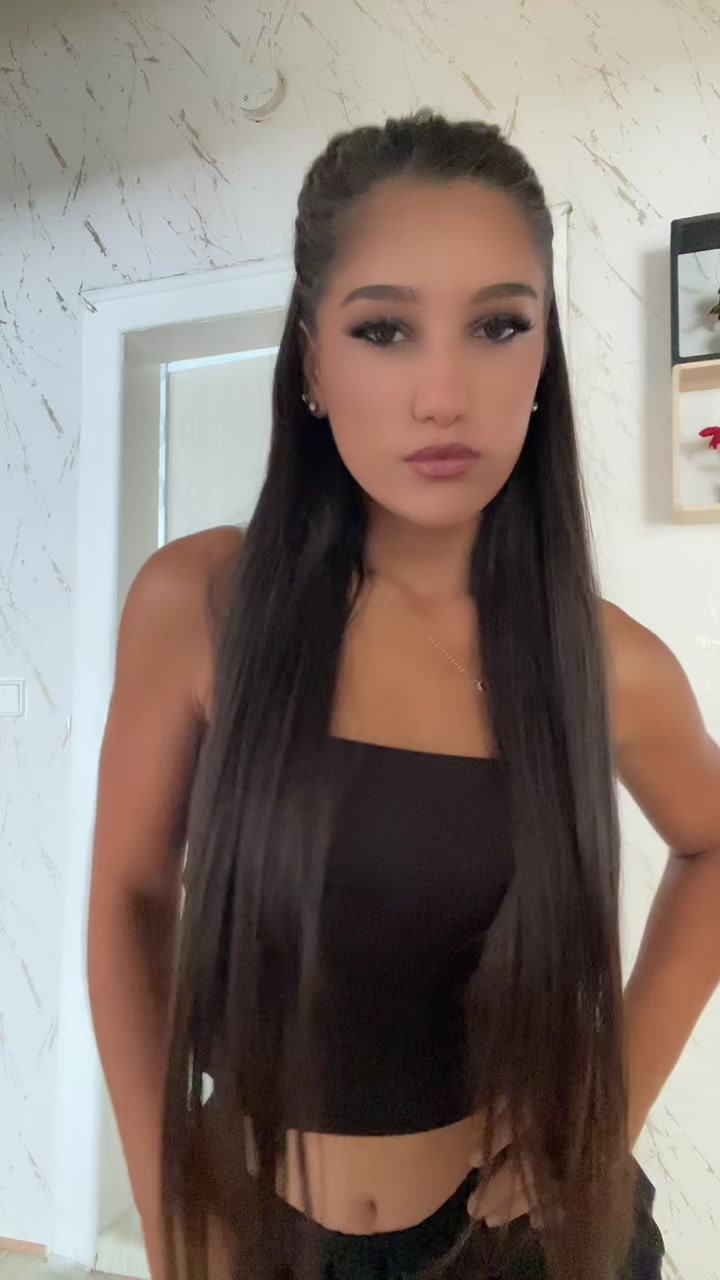 @Vanesa Čurejova