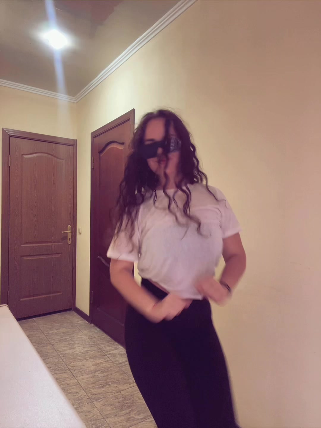 @cassandralife