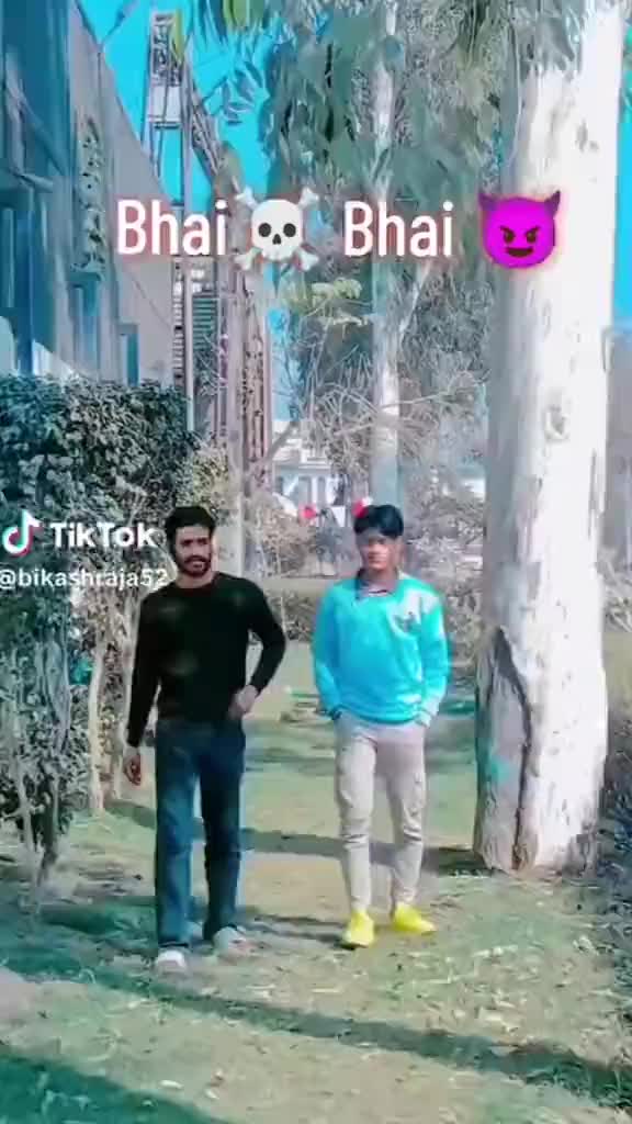 @💗Aak&agrave;sh 🌷Yadav❤️&zwj;🩹ji💗