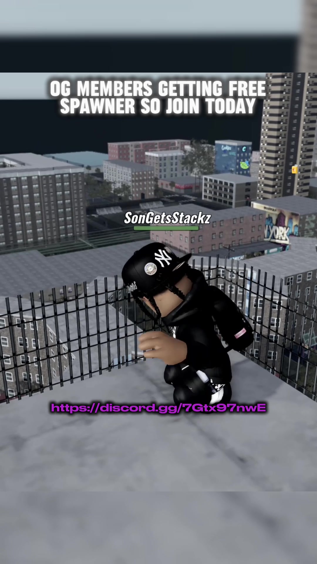 @mrfoenem600