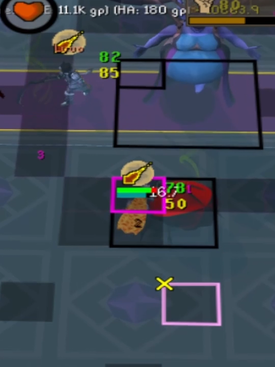 @CharlotteOSRS