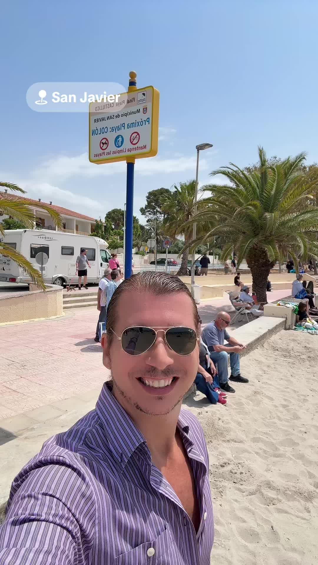 @Antonio Tom&aacute;s 🥂