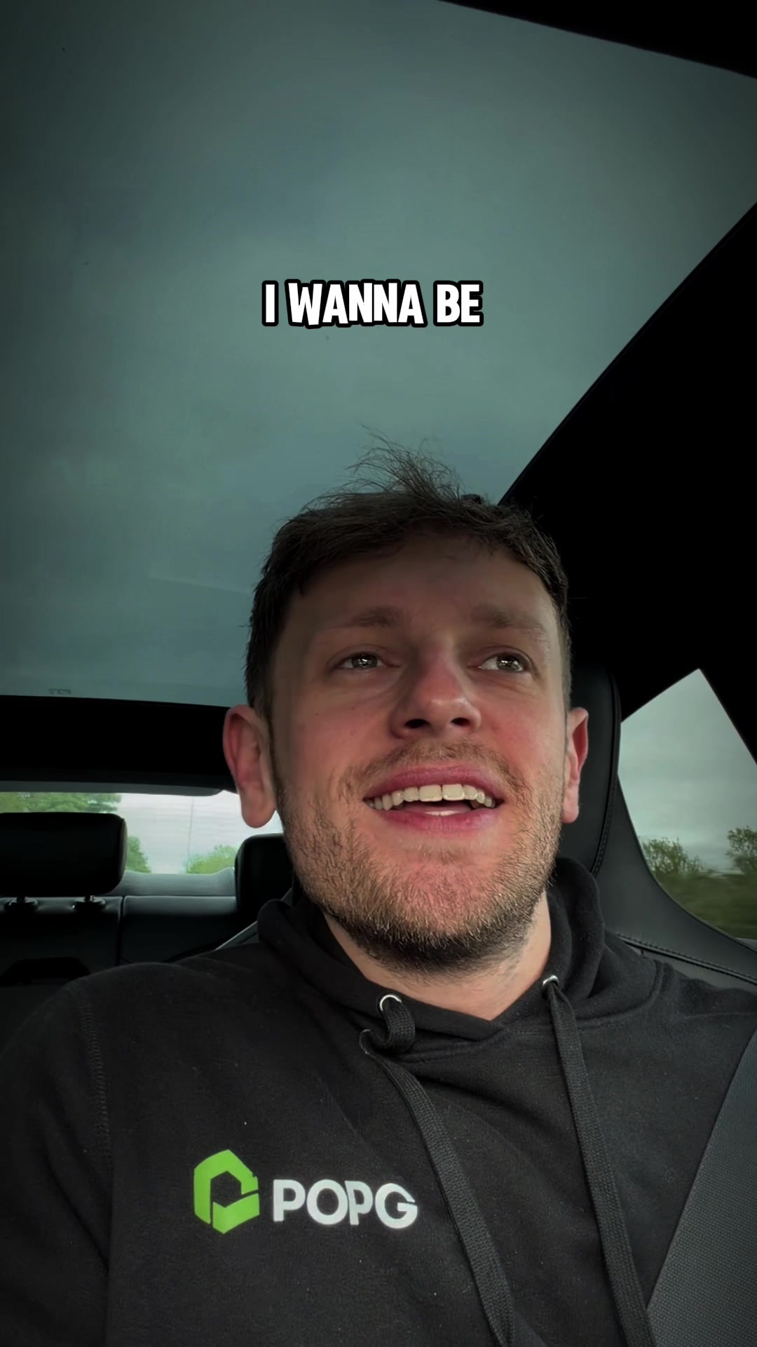 @Daniel