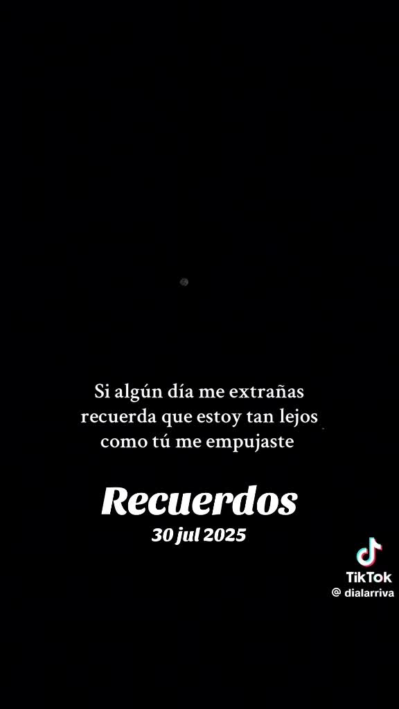 @rebecajimenez