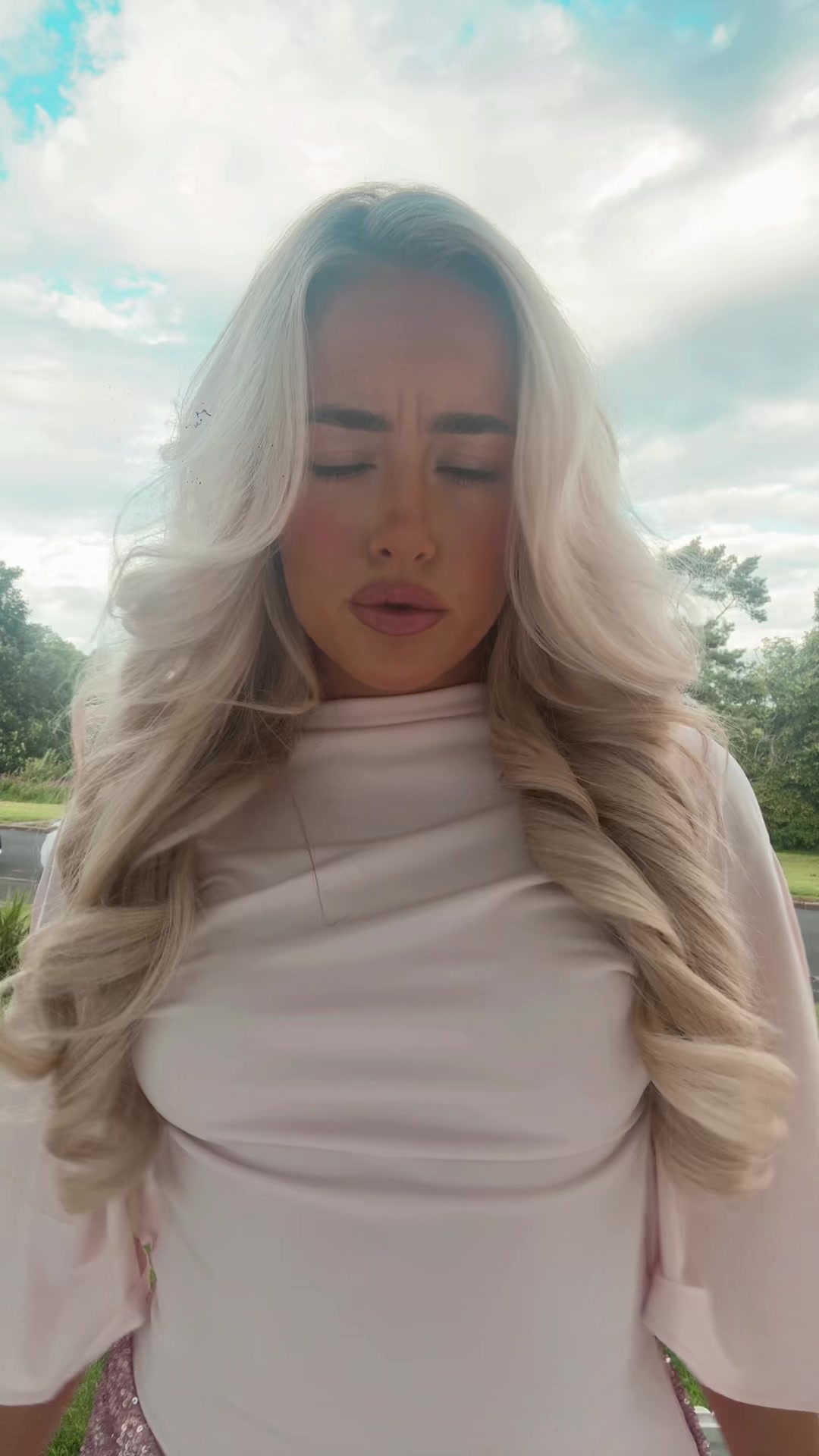 @soph👸🏼