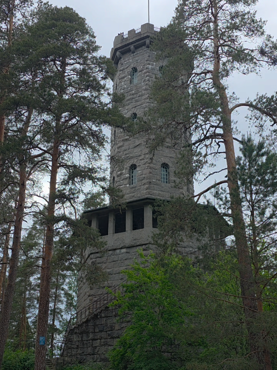 @Cash Hide Finland🇫🇮