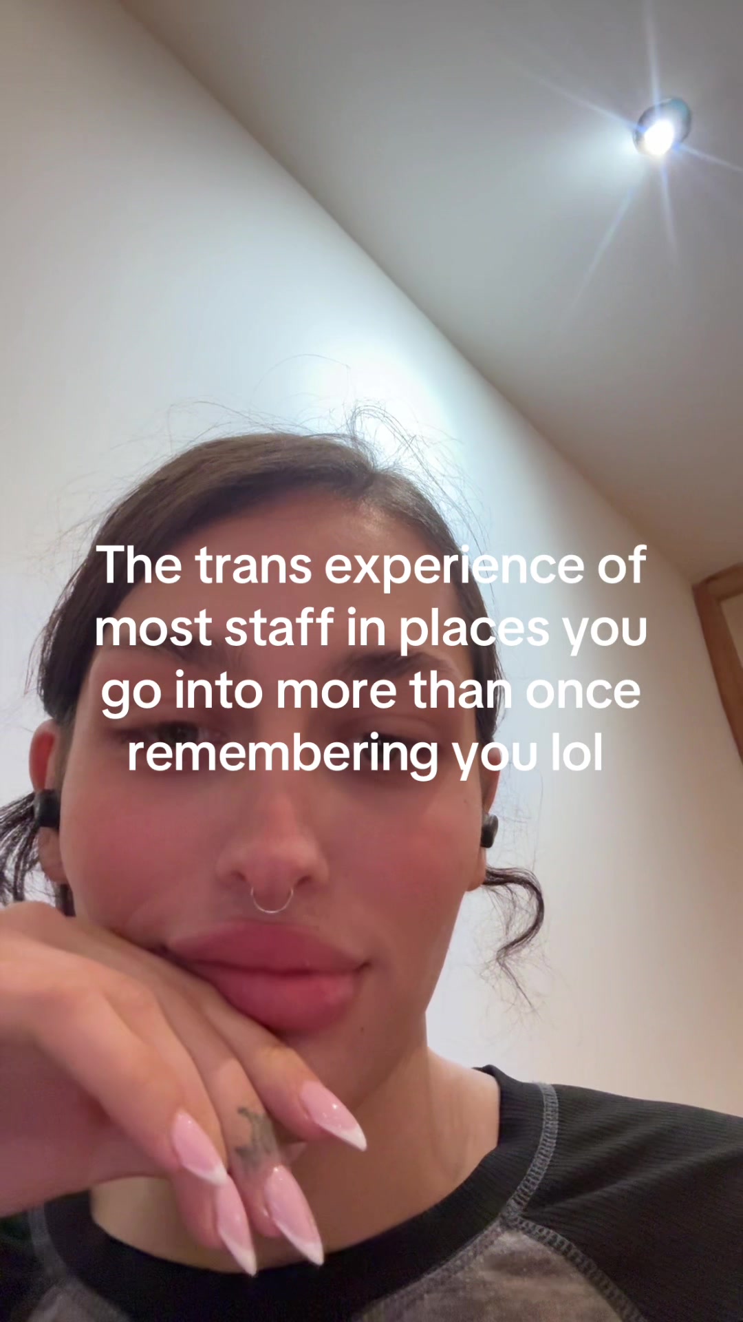 @𝓡𝓲♡︎