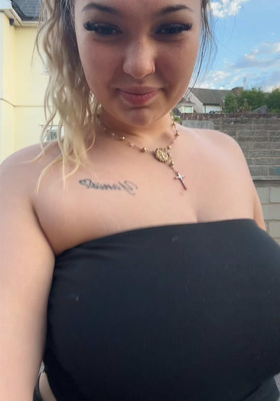 @𝒩𝒾𝓃𝒶🤍