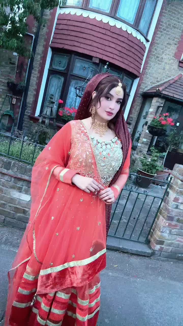 @Aliyah🗡🗡
