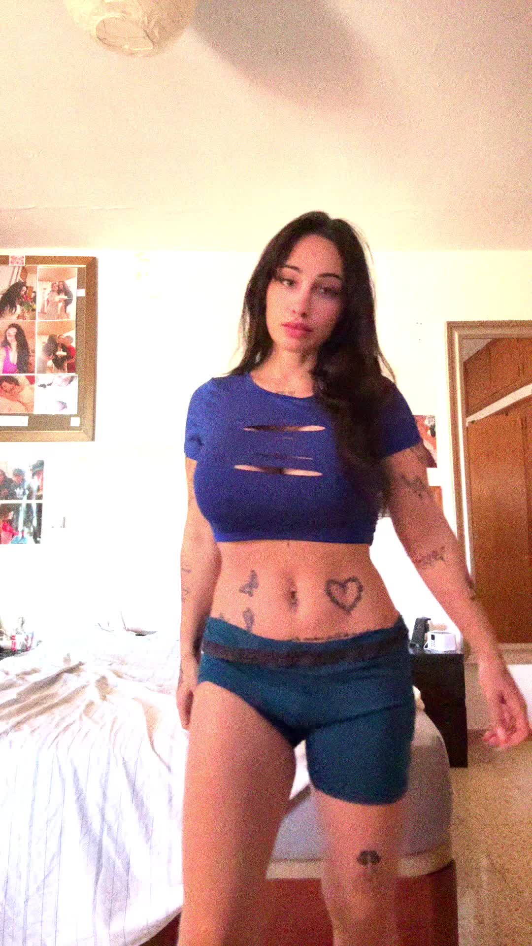 @romabebesita