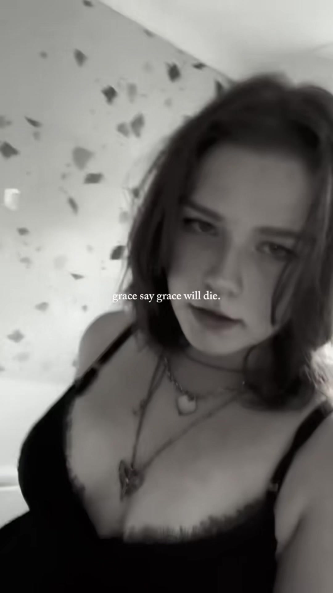 @lynx_jinx