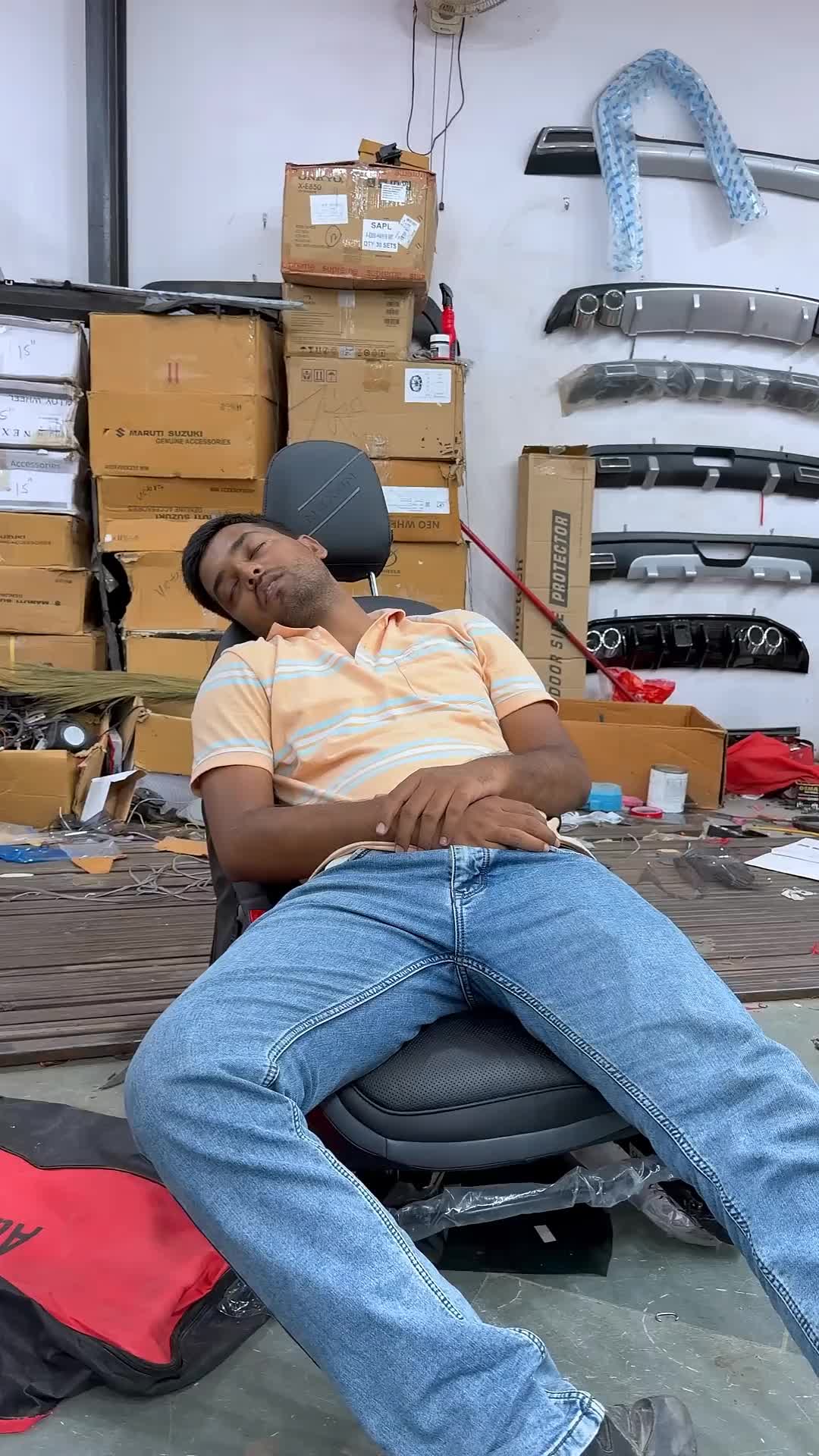 @Ankit Malakar Vlogs