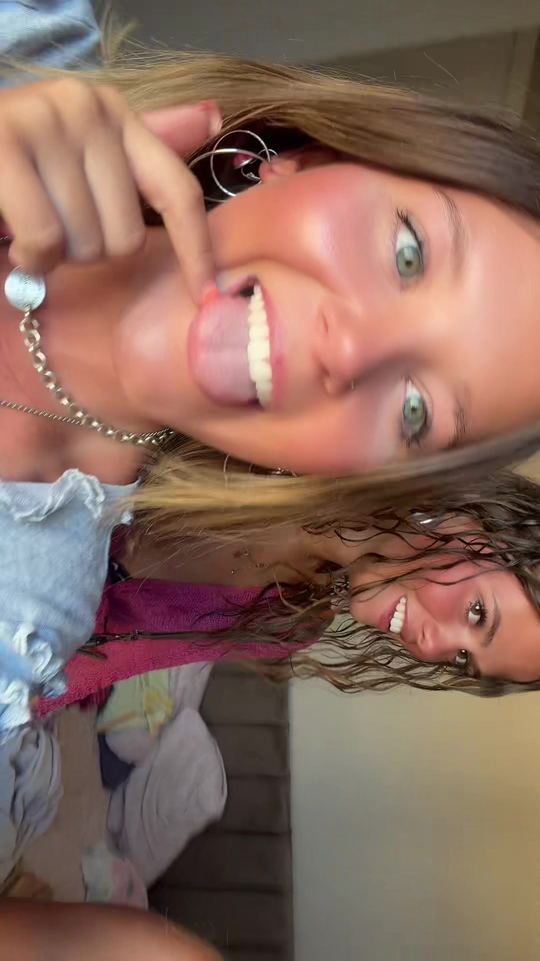 @Erinnnn