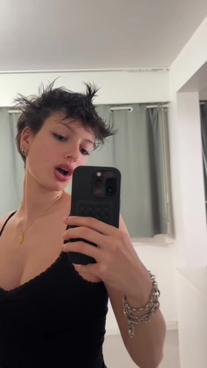@Emma