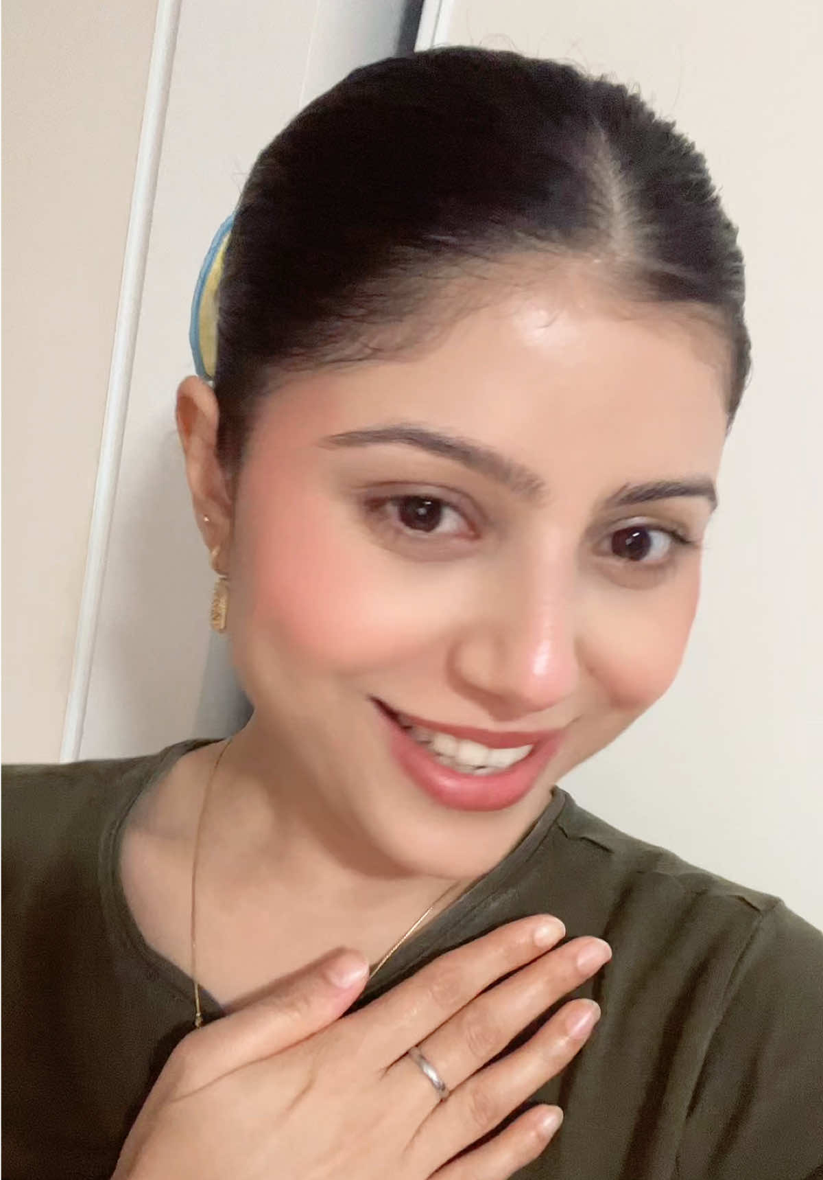 @VJSrishtiAcharya🪬🧿