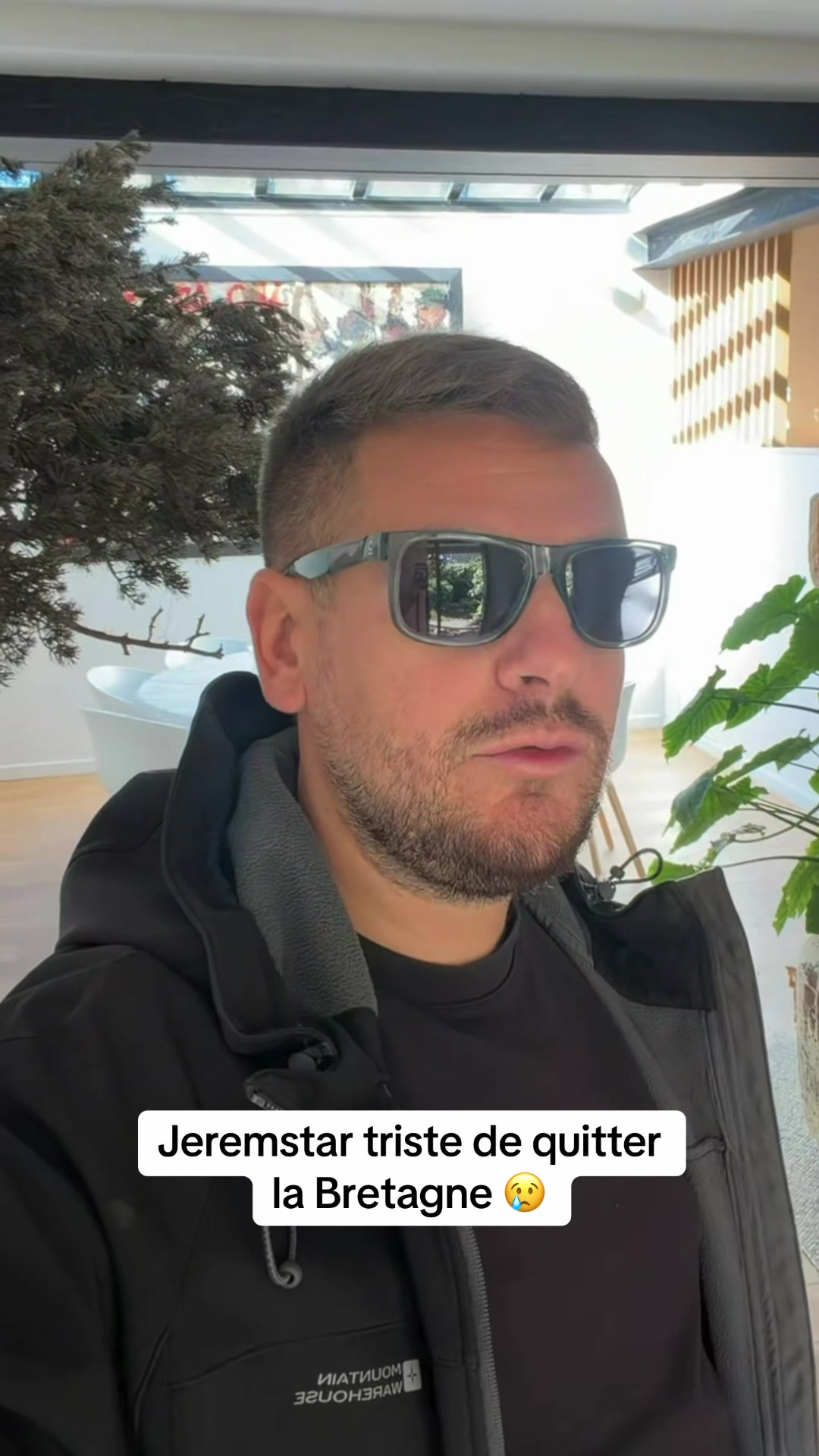 @JéJémy TV ❤️