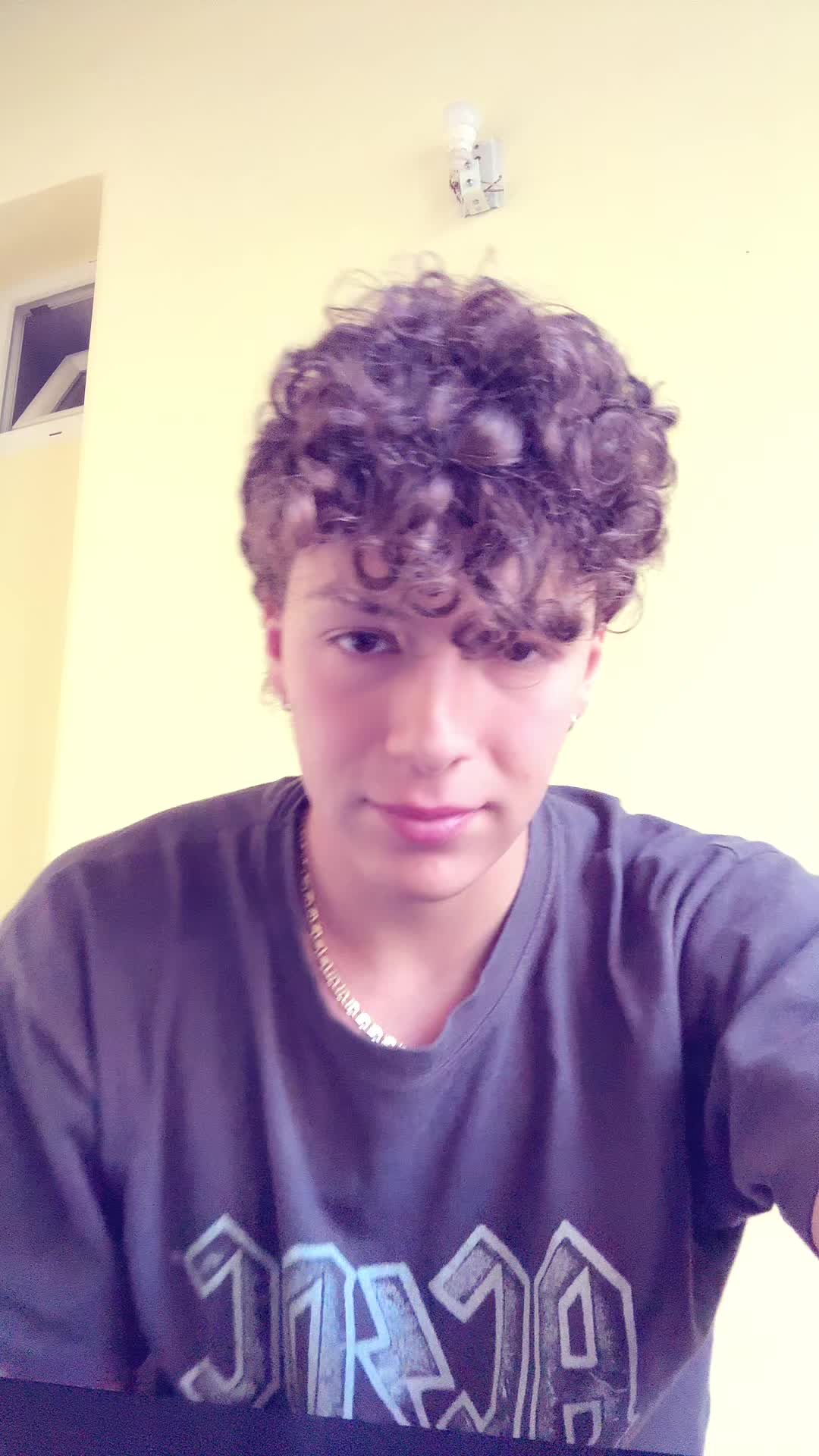 @matteomacciocca