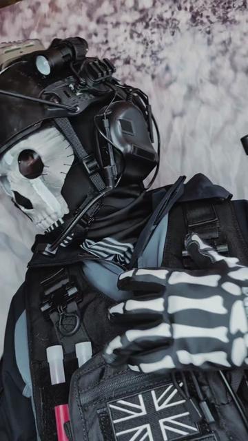 @Fenrir 🐺