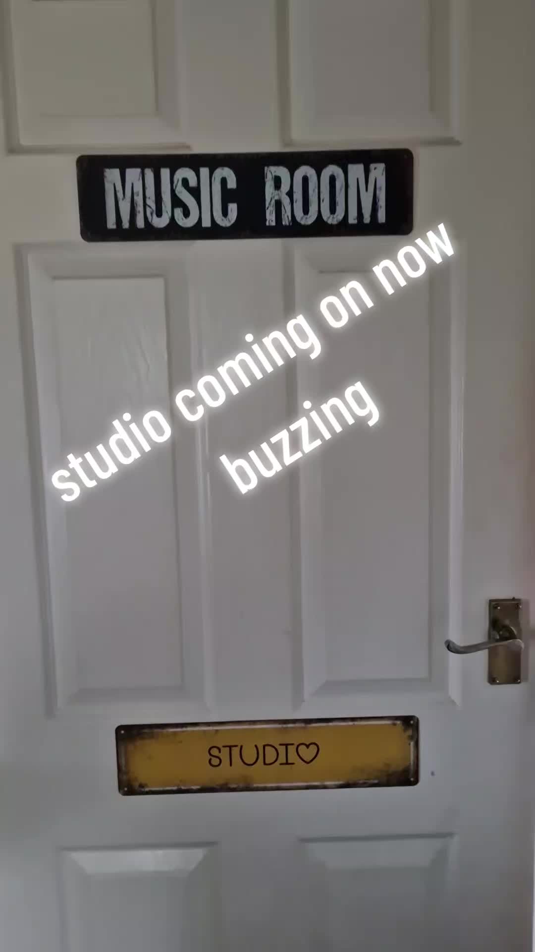@stumagoo