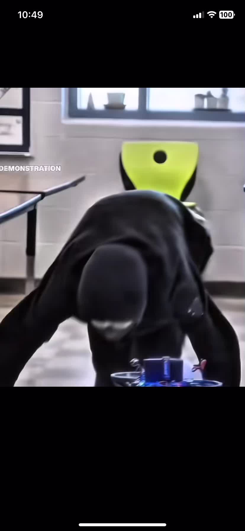 @Sc