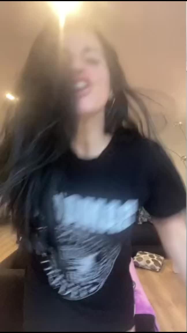 @Vivi