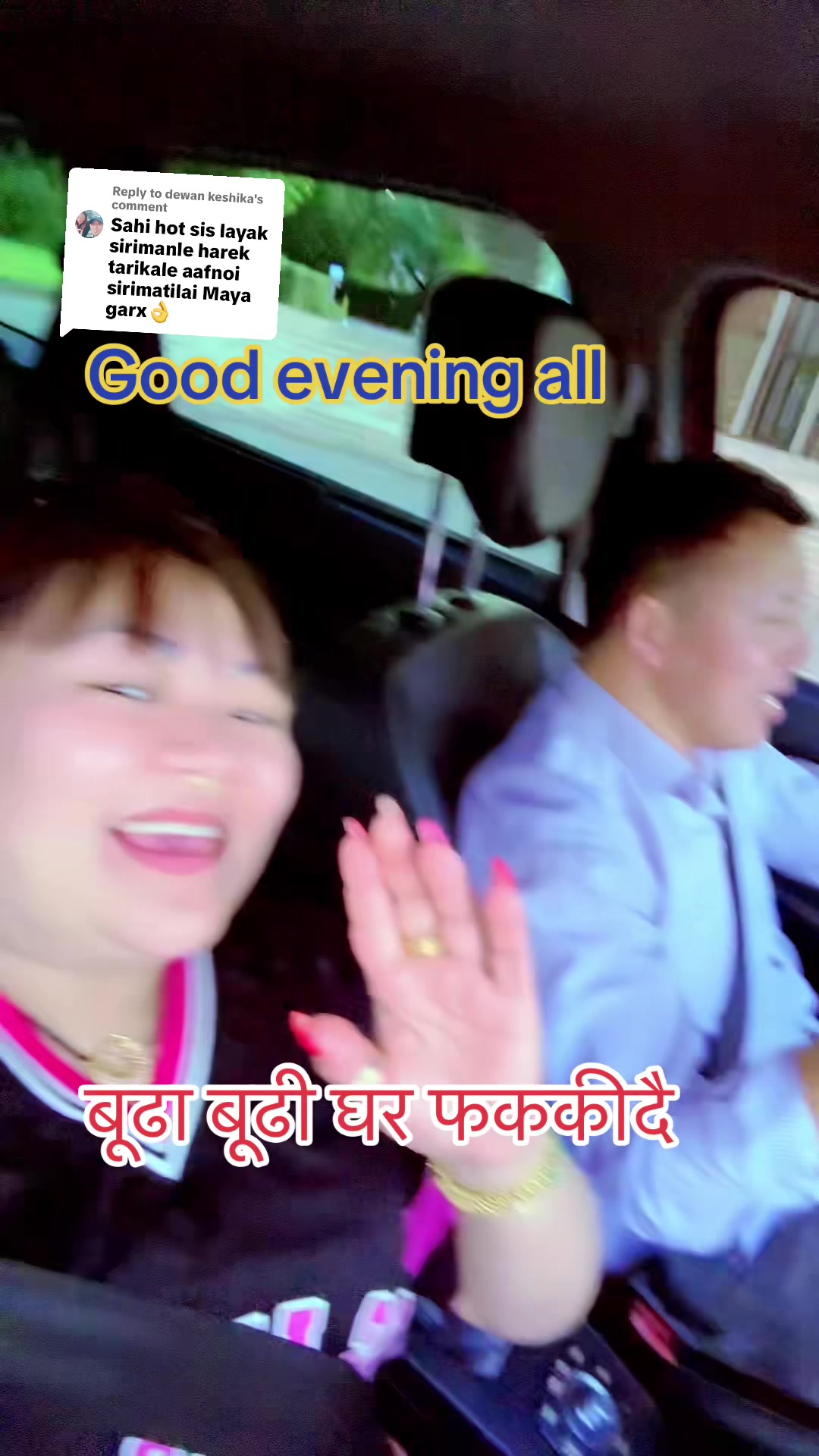 @subina_urmila_rai100-2